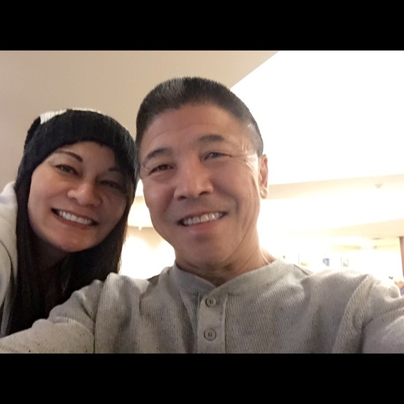 Meet your Posher, Malia - Picture 8 of 16